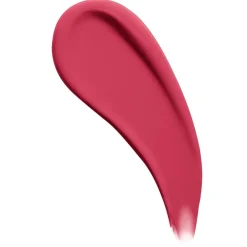 NYX Professional Makeup Lingerie XXL 15 Pushd Up Lippenstift< Lipmake-Up