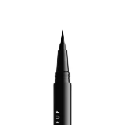NYX Professional Makeup Lift & Snatch Black Brow Tint Pen< Wenkbrauw Make-Up
