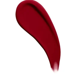 NYX Professional Makeup Lingerie XXL 22 Sizzlin Lippenstift< Lipmake-Up