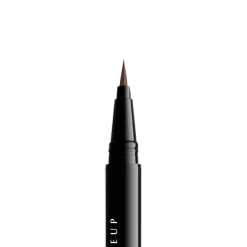 NYX Professional Makeup Lift & Snatch Ash Brown Brow Tint Pen< Wenkbrauw Make-Up