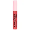 Lingerie XXL 03 Xxpose Me Lippenstift|NYX Professional Makeup New