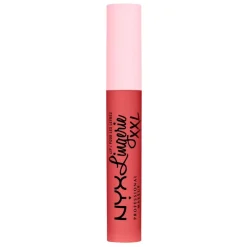 Lingerie XXL 03 Xxpose Me Lippenstift|NYX Professional Makeup New
