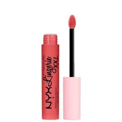 Lingerie XXL 03 Xxpose Me Lippenstift|NYX Professional Makeup New