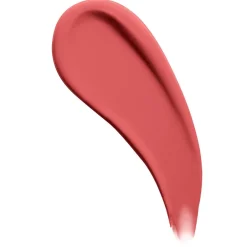 Lingerie XXL 03 Xxpose Me Lippenstift|NYX Professional Makeup New