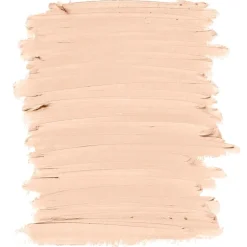 NYX Professional Makeup LPR01 Nude Lipprimer< Lipmake-Up
