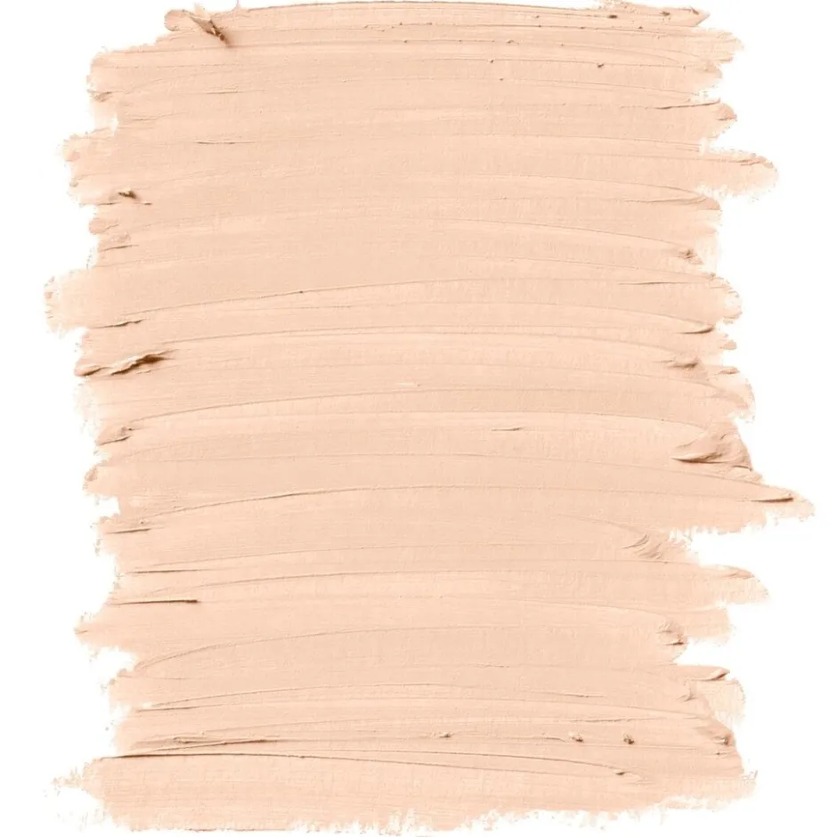NYX Professional Makeup LPR01 Nude Lipprimer< Lipmake-Up