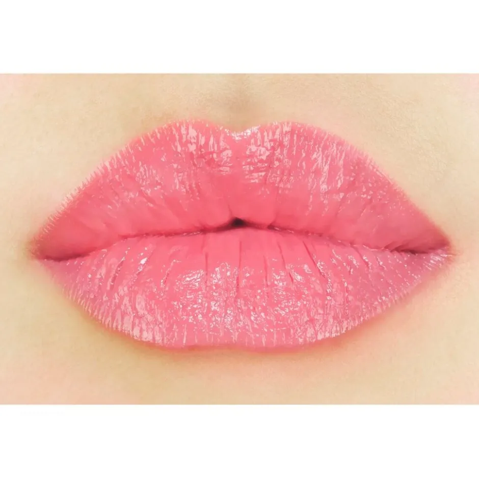 NYX Professional Makeup LPR01 Nude Lipprimer< Lipmake-Up