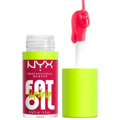 NYX Professional Makeup Newsfeed Fat Oil Lip Drip Lipolie< Lipmake-Up