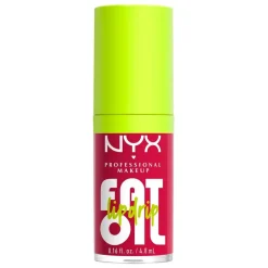 NYX Professional Makeup Newsfeed Fat Oil Lip Drip Lipolie< Lipmake-Up