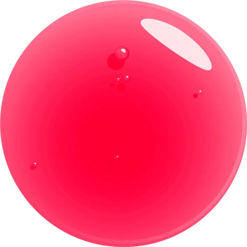 NYX Professional Makeup Newsfeed Fat Oil Lip Drip Lipolie< Lipmake-Up