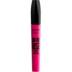 On The Rise OTRL01 Liftscara|NYX Professional Makeup Clearance