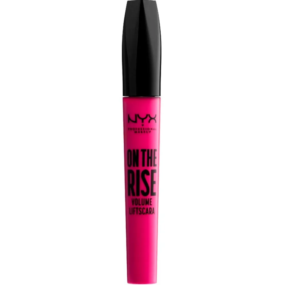 On The Rise OTRL01 Liftscara|NYX Professional Makeup Clearance