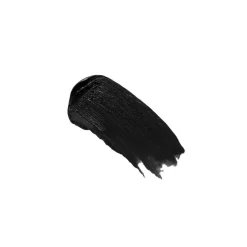 On The Rise OTRL01 Liftscara|NYX Professional Makeup Clearance
