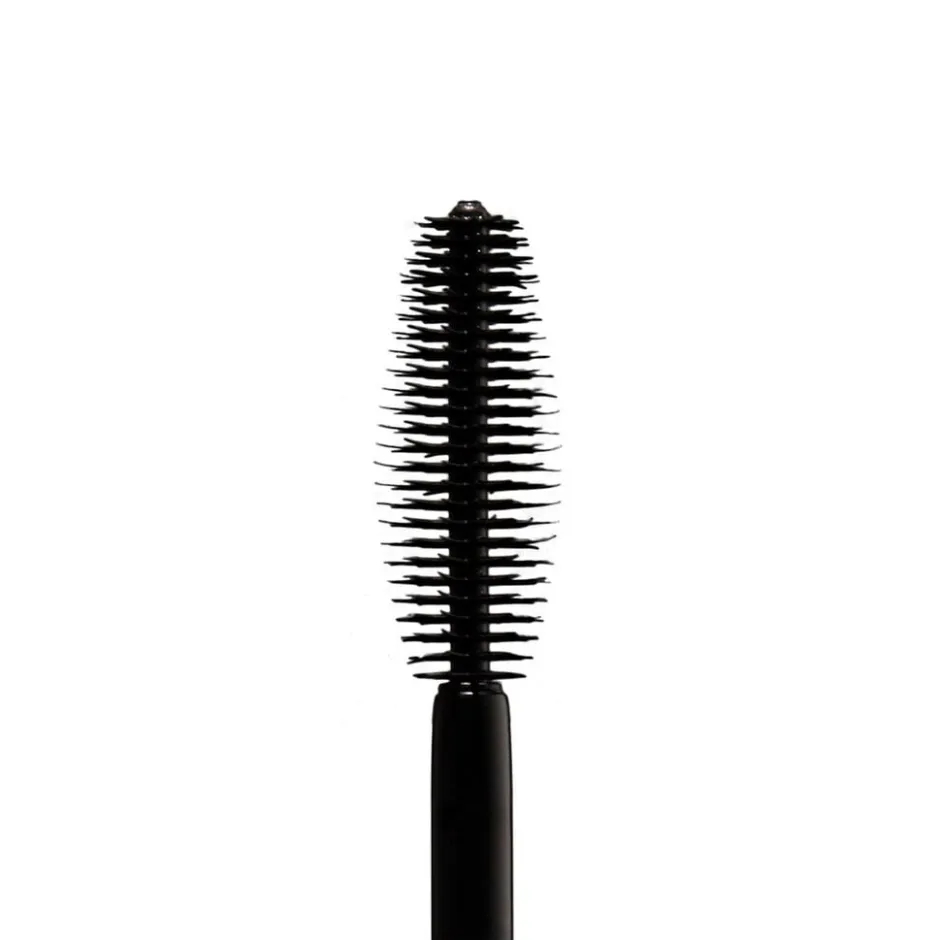 On The Rise OTRL01 Liftscara|NYX Professional Makeup Clearance