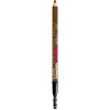 Powder Louder Soft Brown Brow Pencil|NYX Professional Makeup Best