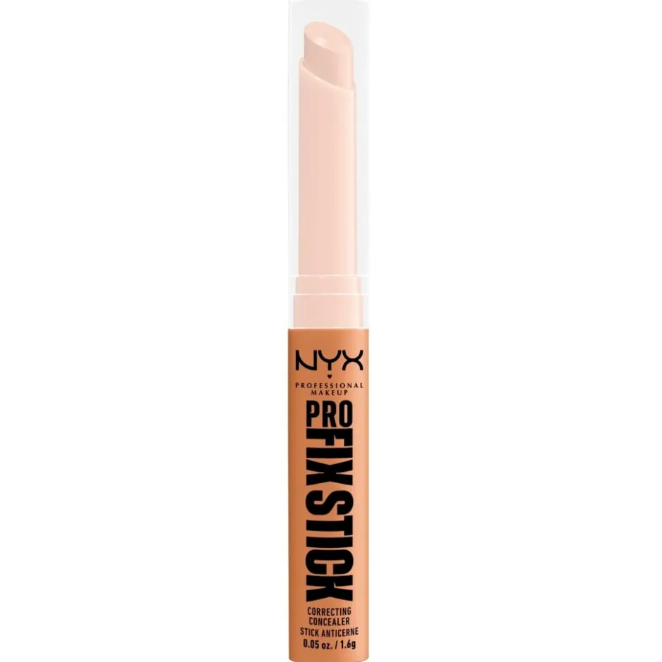 Pro Fix Stick Correcting Concealer|NYX Professional Makeup New