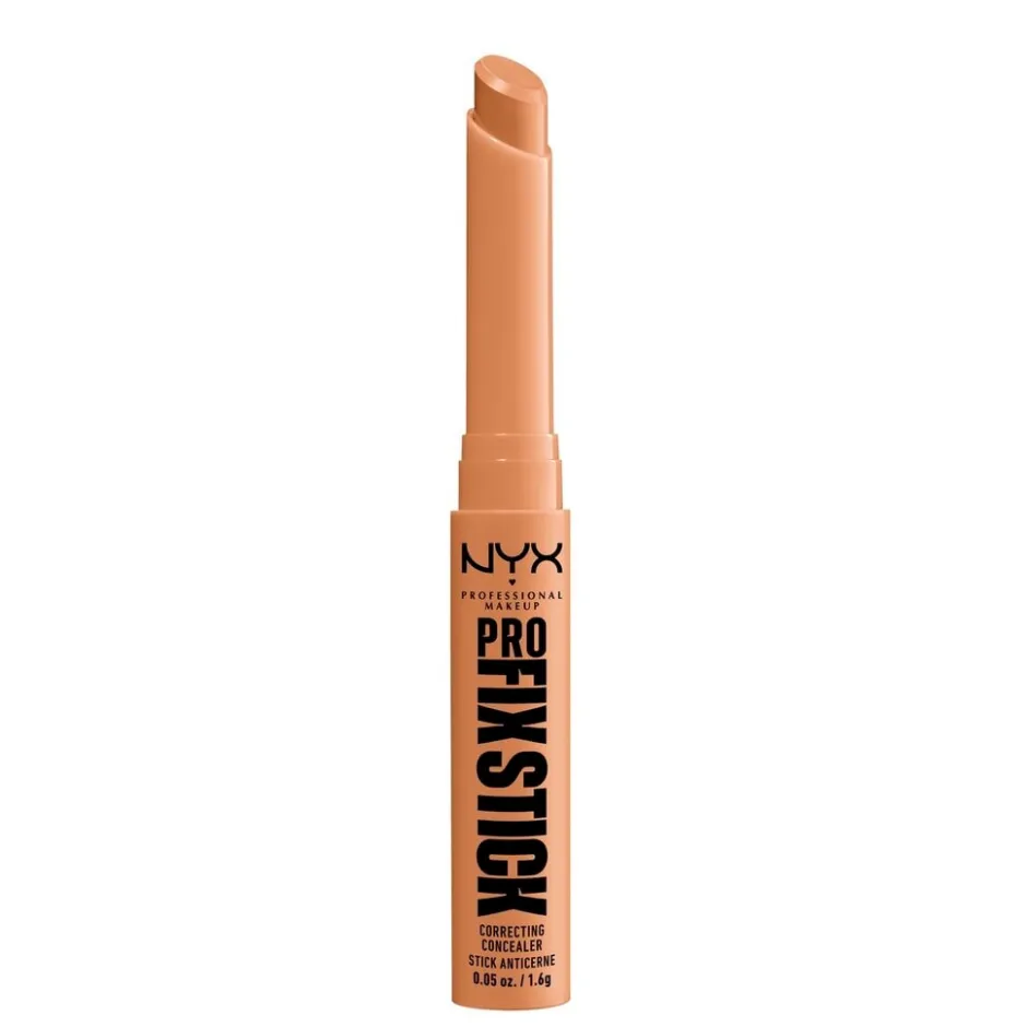 Pro Fix Stick Correcting Concealer|NYX Professional Makeup New