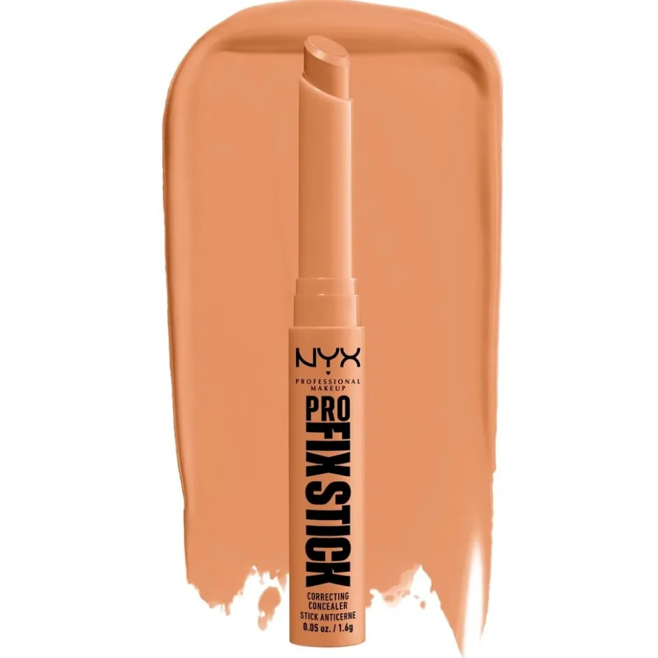 Pro Fix Stick Correcting Concealer|NYX Professional Makeup New