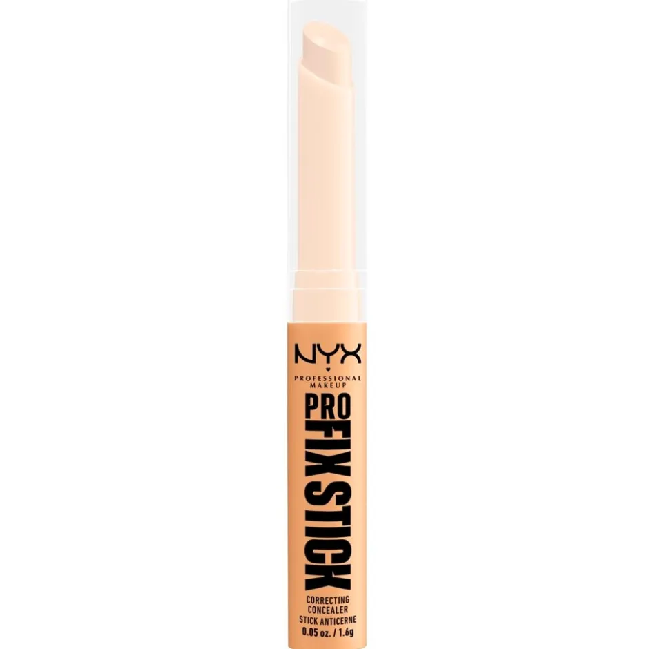 NYX Professional Makeup Pro Fix Stick Correcting Concealer< Concealer