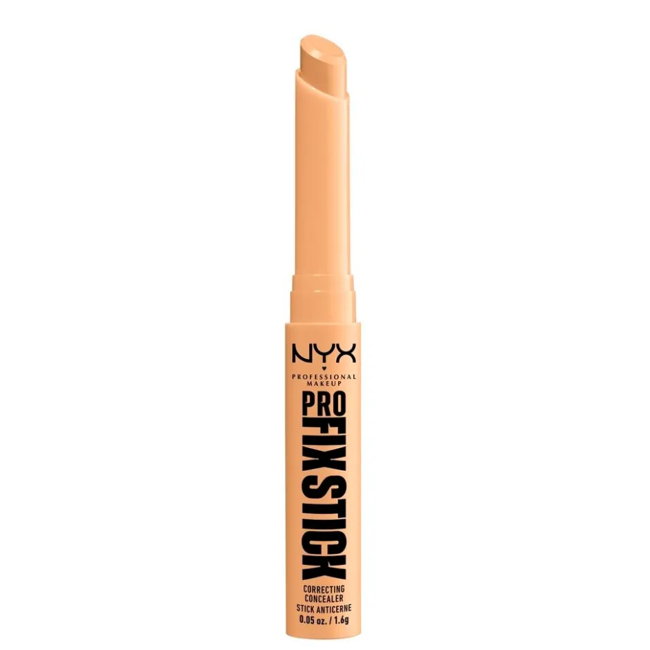 NYX Professional Makeup Pro Fix Stick Correcting Concealer< Concealer
