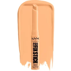 NYX Professional Makeup Pro Fix Stick Correcting Concealer< Concealer