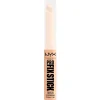 NYX Professional Makeup Pro Fix Stick Correcting Concealer< Concealer