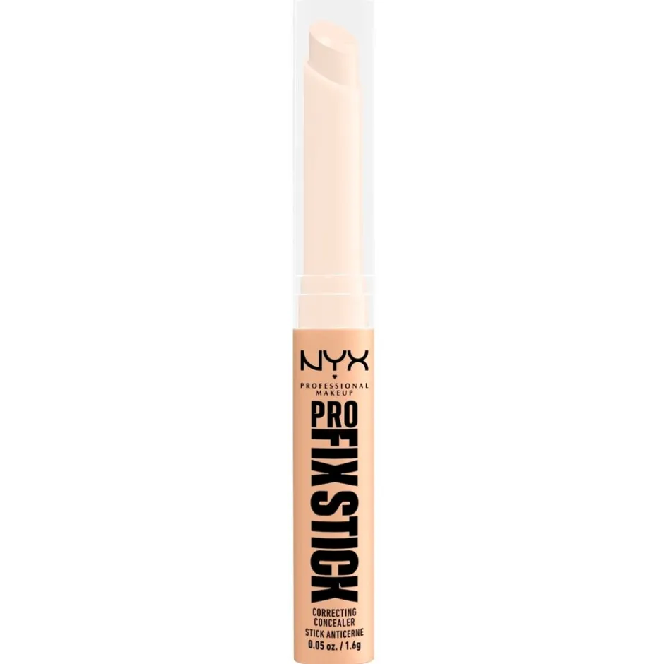 NYX Professional Makeup Pro Fix Stick Correcting Concealer< Concealer