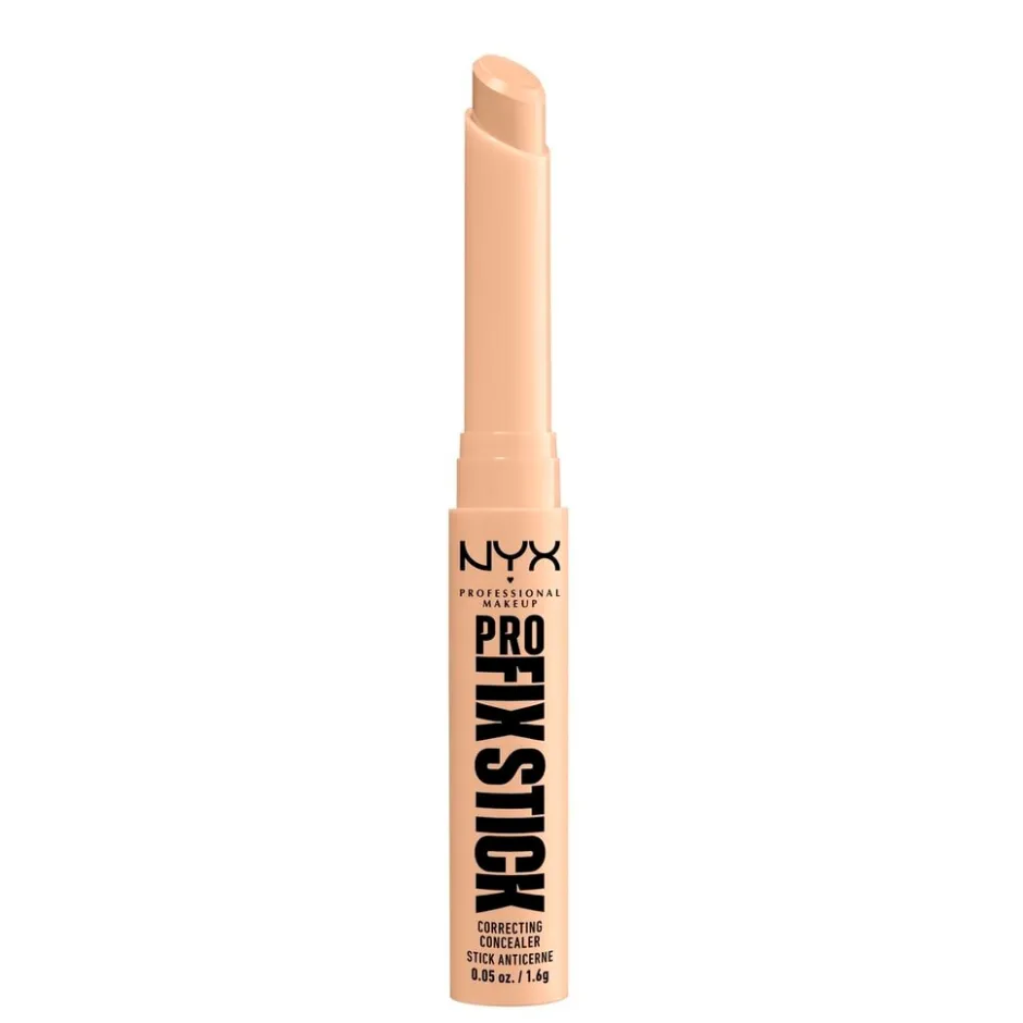 NYX Professional Makeup Pro Fix Stick Correcting Concealer< Concealer