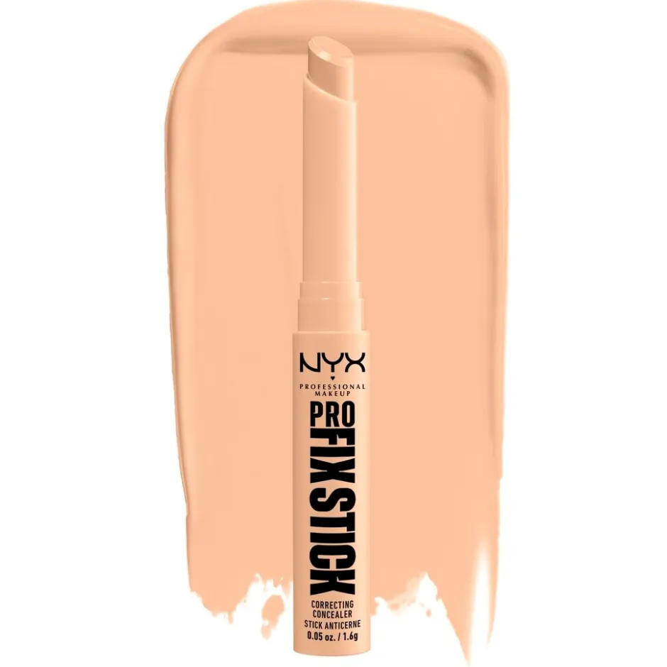 NYX Professional Makeup Pro Fix Stick Correcting Concealer< Concealer