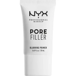 Pore Filler Blurring Primer|NYX Professional Makeup Sale