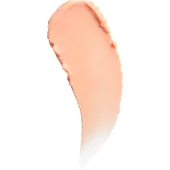 Pore Filler Blurring Primer|NYX Professional Makeup Sale