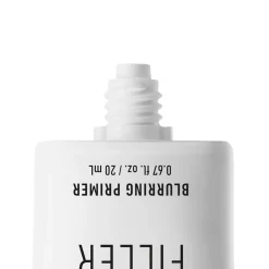 Pore Filler Blurring Primer|NYX Professional Makeup Sale