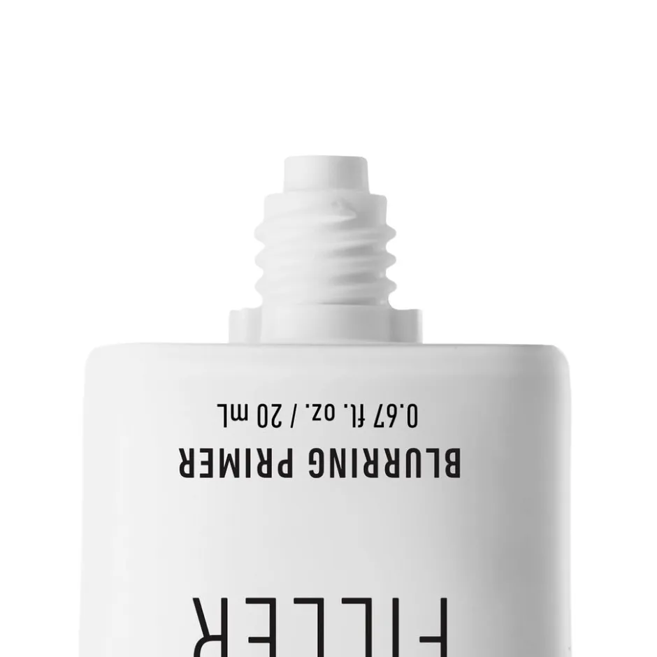 Pore Filler Blurring Primer|NYX Professional Makeup Sale