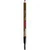 NYX Professional Makeup Powder Louder Taupe Brow Pencil< Wenkbrauw Make-Up