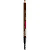 NYX Professional Makeup Powder Louder Ash Brown Brow Pencil< Wenkbrauw Make-Up