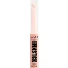 NYX Professional Makeup Pro Fix Stick 2 Pink Correcting Concealer< Concealer