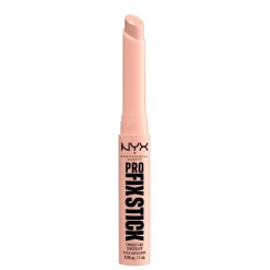 NYX Professional Makeup Pro Fix Stick 2 Pink Correcting Concealer< Concealer