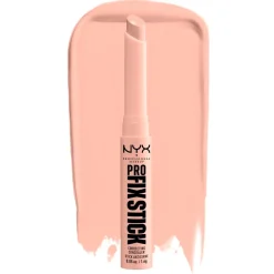 NYX Professional Makeup Pro Fix Stick 2 Pink Correcting Concealer< Concealer