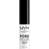 NYX Professional Makeup Pore Filler Targeted Stick< Primer