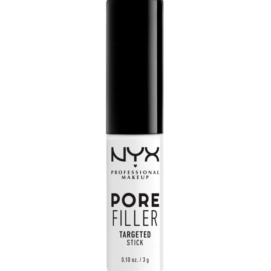 NYX Professional Makeup Pore Filler Targeted Stick< Primer