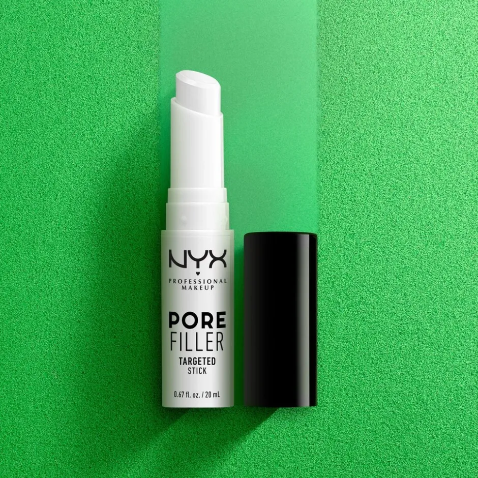 NYX Professional Makeup Pore Filler Targeted Stick< Primer