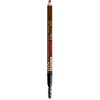Powder Louder Espresso Brow Pencil|NYX Professional Makeup Discount