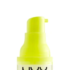 NYX Professional Makeup Plump Right Back Plumping Serum Primer< Primer