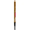 Powder Louder Blonde Brow Pencil|NYX Professional Makeup Sale