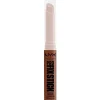 Pro Fix Stick Correcting Concealer|NYX Professional Makeup Online