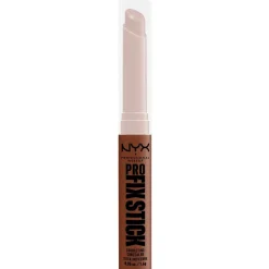 Pro Fix Stick Correcting Concealer|NYX Professional Makeup Online