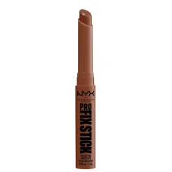 Pro Fix Stick Correcting Concealer|NYX Professional Makeup Online