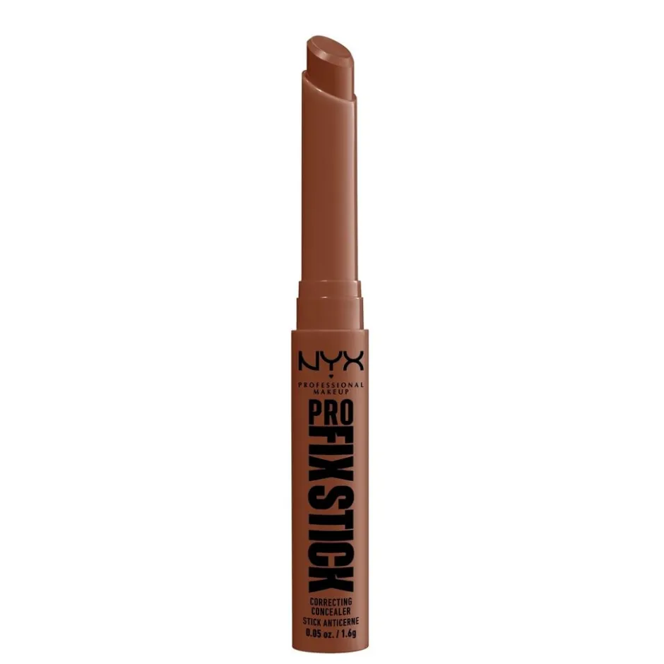 Pro Fix Stick Correcting Concealer|NYX Professional Makeup Online