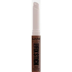 NYX Professional Makeup Pro Fix Stick Correcting Concealer< Concealer
