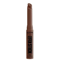 NYX Professional Makeup Pro Fix Stick Correcting Concealer< Concealer